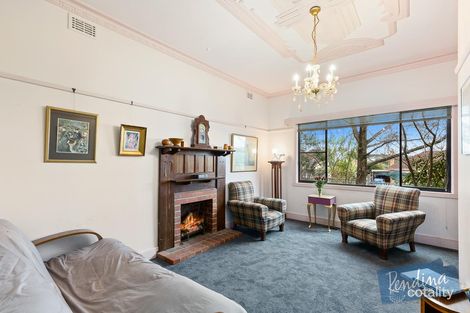 Property photo of 18 Valencia Street Aberfeldie VIC 3040