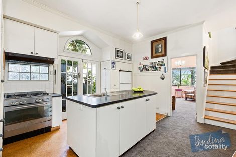 Property photo of 18 Valencia Street Aberfeldie VIC 3040