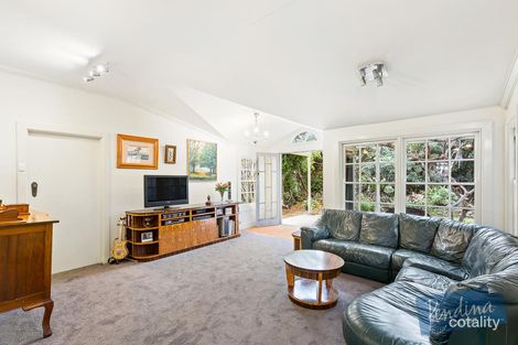 Property photo of 18 Valencia Street Aberfeldie VIC 3040