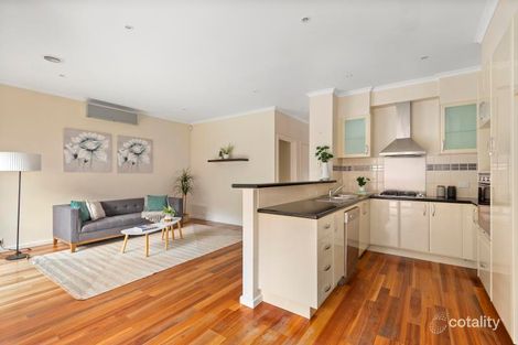 Property photo of 53 Casey Crescent Viewbank VIC 3084