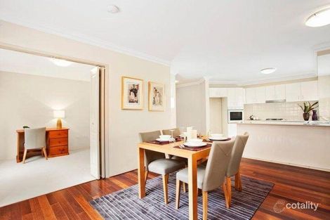 Property photo of 1/263-265 Midson Road Beecroft NSW 2119