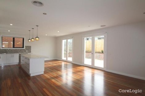 Property photo of 42A Mervyn Street Newtown VIC 3220