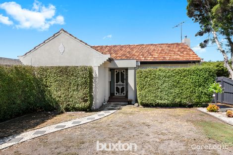 Property photo of 111 Boundary Road Newcomb VIC 3219