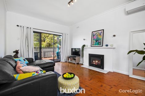 Property photo of 111 Boundary Road Newcomb VIC 3219