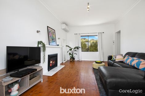 Property photo of 111 Boundary Road Newcomb VIC 3219