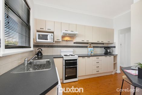 Property photo of 111 Boundary Road Newcomb VIC 3219