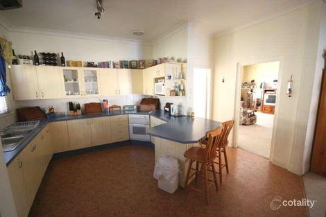 Property photo of 21 Meares Street Mudgee NSW 2850