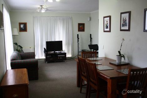 5 Monash Dr, Seymour, VIC 3660