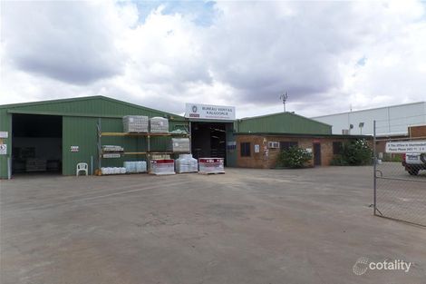 18 Atbara St, West Kalgoorlie, WA 6430