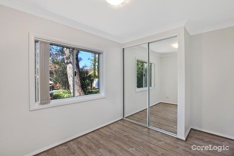 Property photo of 111 Kent Street Epping NSW 2121