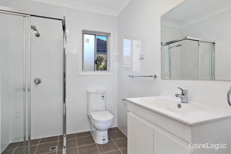 Property photo of 111 Kent Street Epping NSW 2121