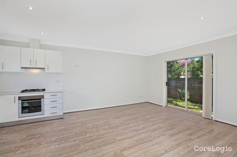Property photo of 111 Kent Street Epping NSW 2121