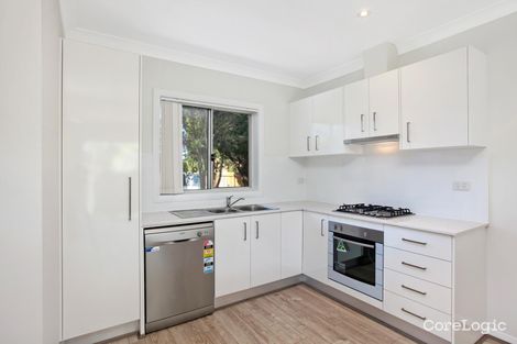 Property photo of 111 Kent Street Epping NSW 2121