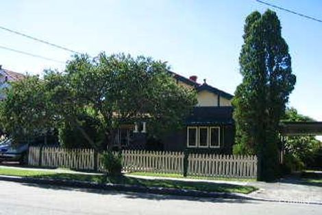 28 Westbourne St, Carlton, NSW 2218