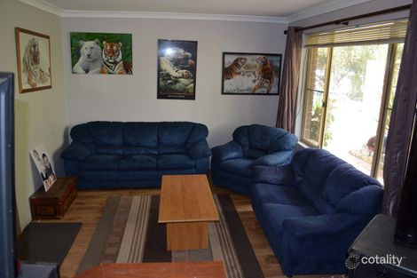 Property photo of 49 Deanhead Street Bullsbrook WA 6084