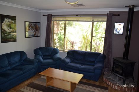 Property photo of 49 Deanhead Street Bullsbrook WA 6084
