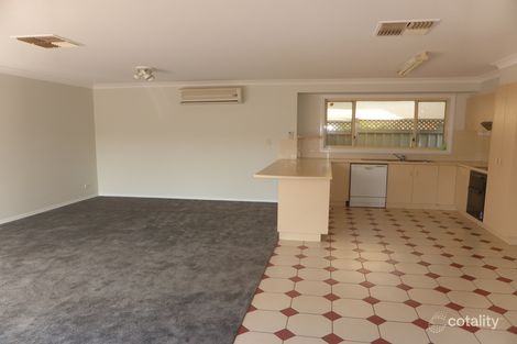 Property photo of 5 Golden Bar Drive Parkes NSW 2870