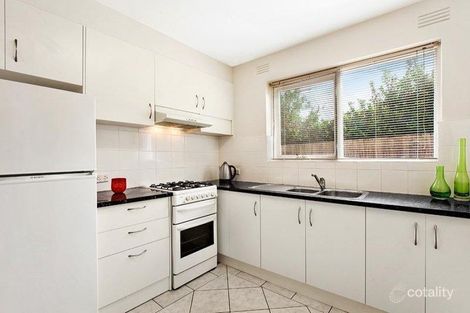 Property photo of 10/9 Wilks Street Caulfield North VIC 3161