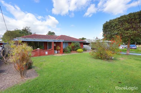 Property photo of 32 Princess Street Huntingdale WA 6110