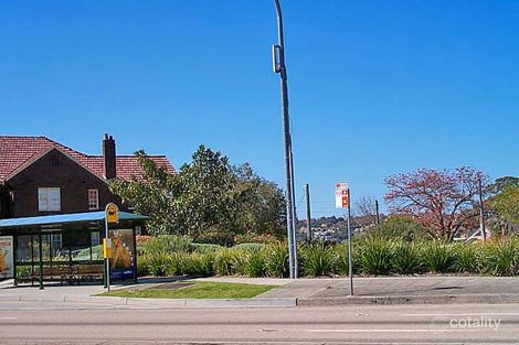 141 Spit Rd, Mosman, NSW 2088