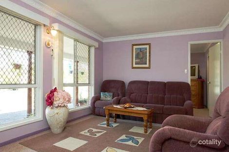 Property photo of 116 Channel Street South Cleveland QLD 4163