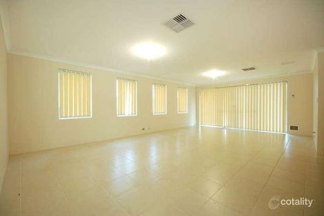 9 Provost Way, Tapping, WA 6065