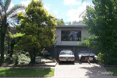 14 Beauty Point Dr, Robina, QLD 4226