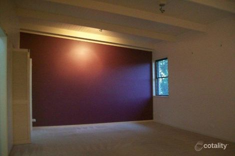 Property photo of 3 Autry Court Stafford Heights QLD 4053