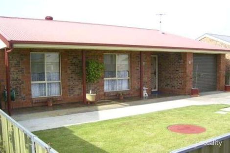 Property photo of 4 William Street Goolwa SA 5214