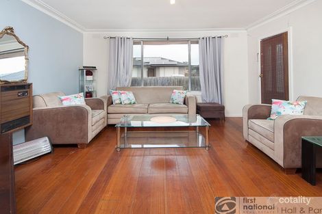 Property photo of 3/3 Moore Avenue Clayton South VIC 3169