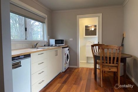 Property photo of 70 Thomas Road Arthurs Creek VIC 3099