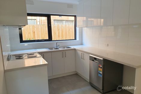 Property photo of 2/5 Gourlay Street Balaclava VIC 3183