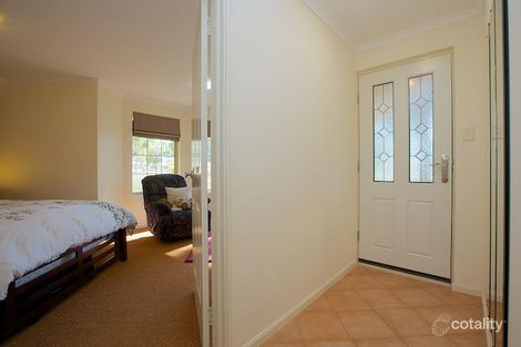 Property photo of 51 Coolamon Boulevard Ellenbrook WA 6069