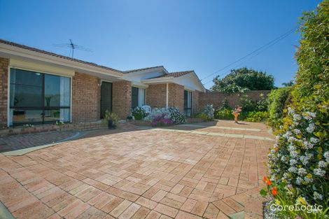 Property photo of 54 Dampier Loop Mirrabooka WA 6061