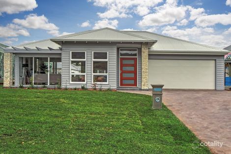 Property photo of 12 Connors View Berry NSW 2535