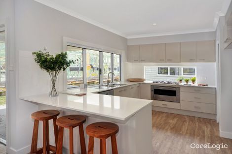 Property photo of 12 Connors View Berry NSW 2535