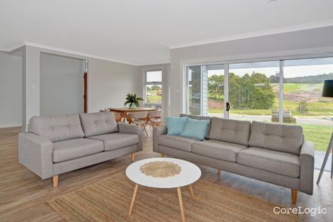 Property photo of 12 Connors View Berry NSW 2535
