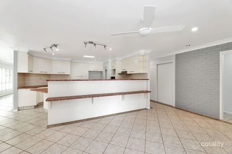 1 Tasman Ct, Banksia Beach, QLD 4507