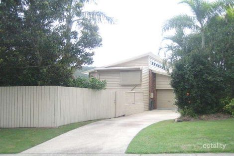 Property photo of 4 Sherborne Place Chapel Hill QLD 4069