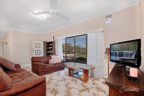 Property photo of 10 Compton Avenue Goonellabah NSW 2480