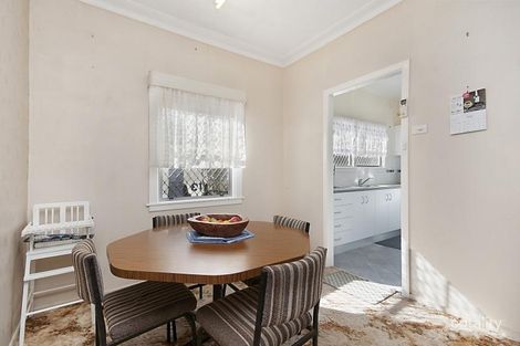 Property photo of 10 Compton Avenue Goonellabah NSW 2480