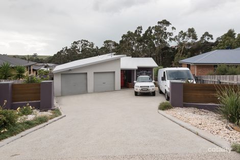 Property photo of 38 Lapthorne Close Don TAS 7310
