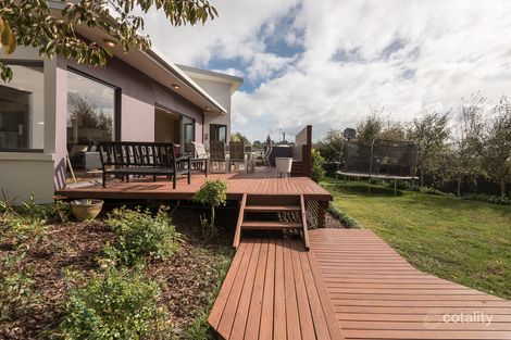 Property photo of 38 Lapthorne Close Don TAS 7310