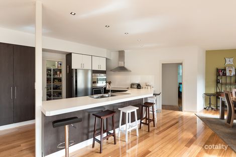 Property photo of 38 Lapthorne Close Don TAS 7310