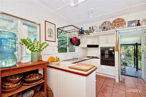 Property photo of 31 Ellen Street Oxley QLD 4075