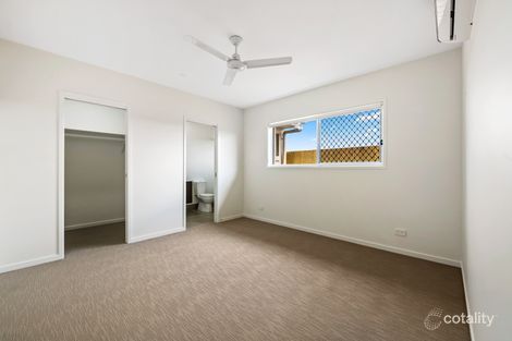 42 Wood Cres, Baringa, QLD 4551