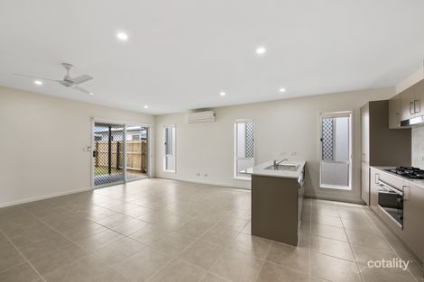 Property photo of 42 Wood Crescent Baringa QLD 4551