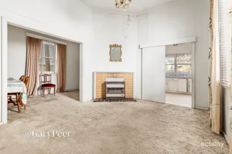 Property photo of 8 Crimea Street Caulfield North VIC 3161