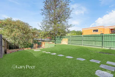 Property photo of 8 Crimea Street Caulfield North VIC 3161