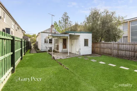 Property photo of 8 Crimea Street Caulfield North VIC 3161